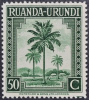 /album/galeria-de-fotos-ruanda-urundi/a085-1942-jpg/
